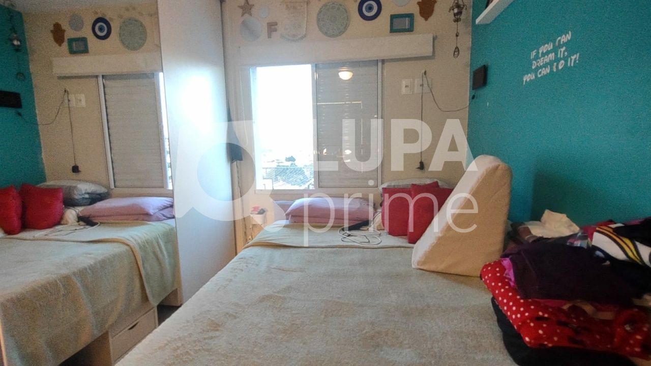 apartamento-venda-sao-paulo-tucuruvi-2dormitorios-1suite-2vagas-50m2-LS32780