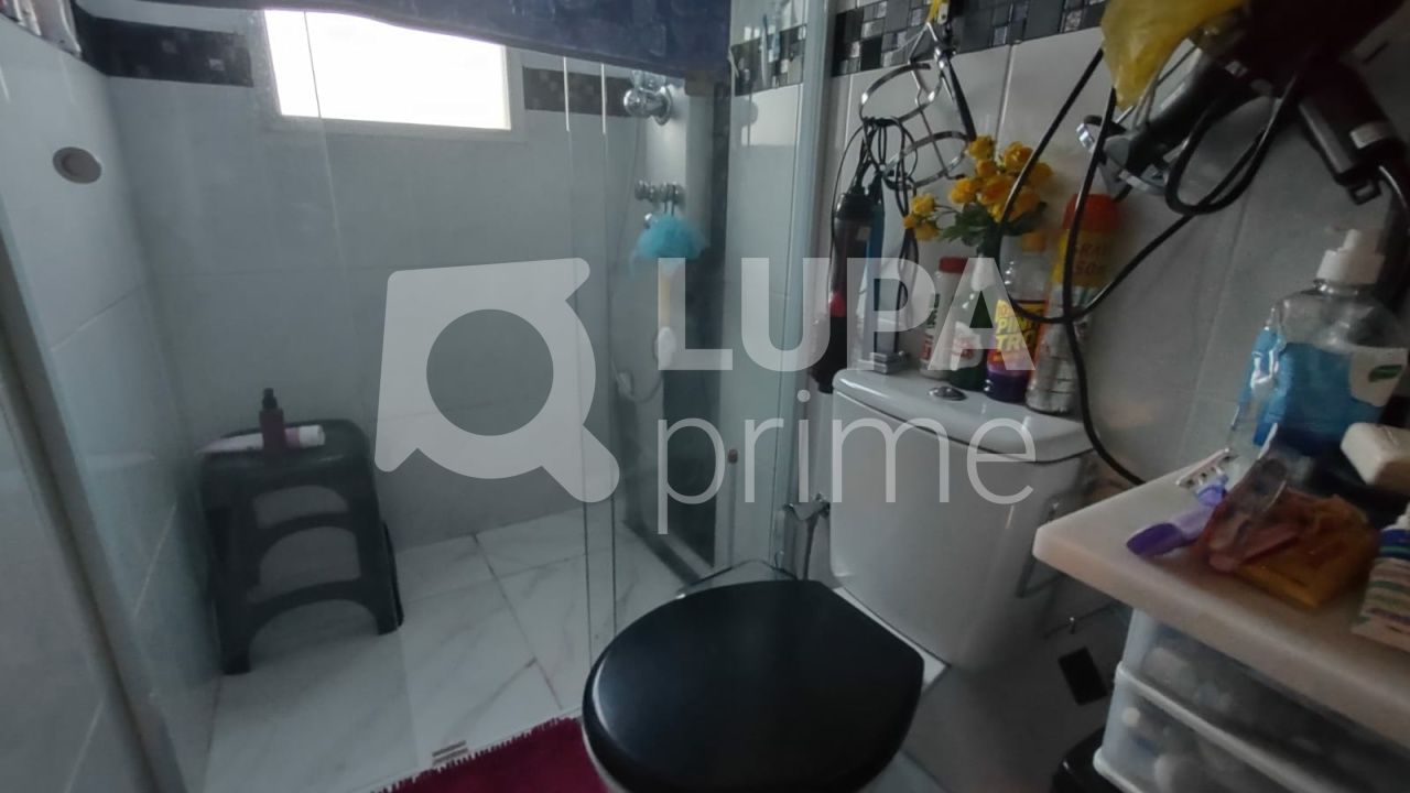 apartamento-venda-sao-paulo-tucuruvi-2dormitorios-1suite-2vagas-50m2-LS32780