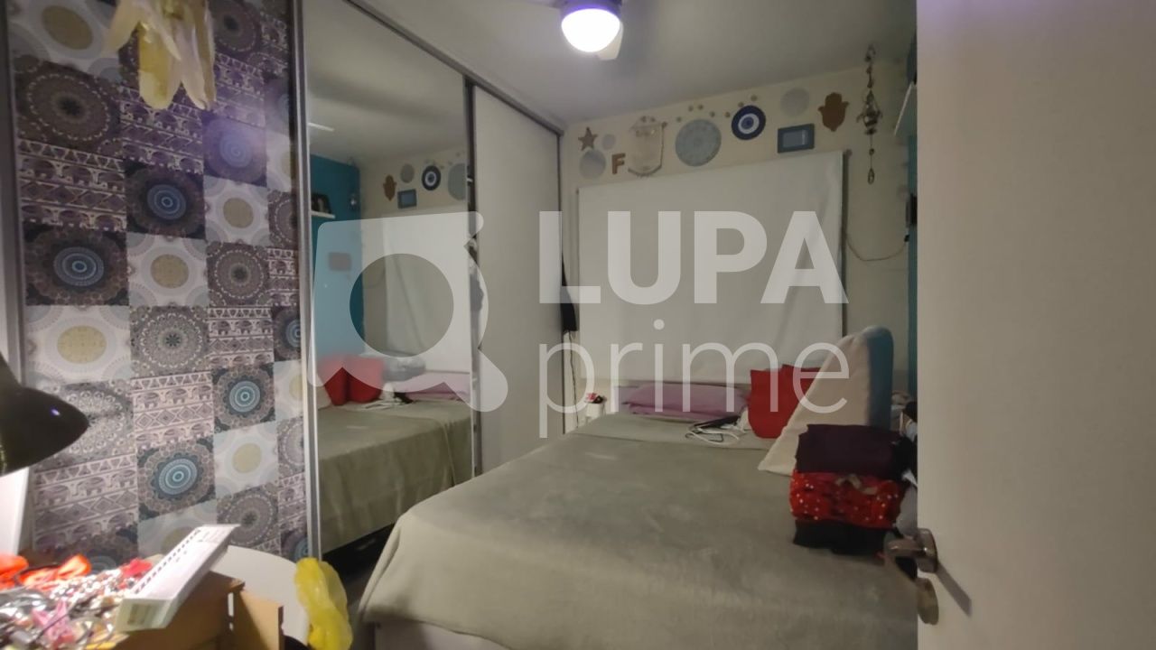 apartamento-venda-sao-paulo-tucuruvi-2dormitorios-1suite-2vagas-50m2-LS32780