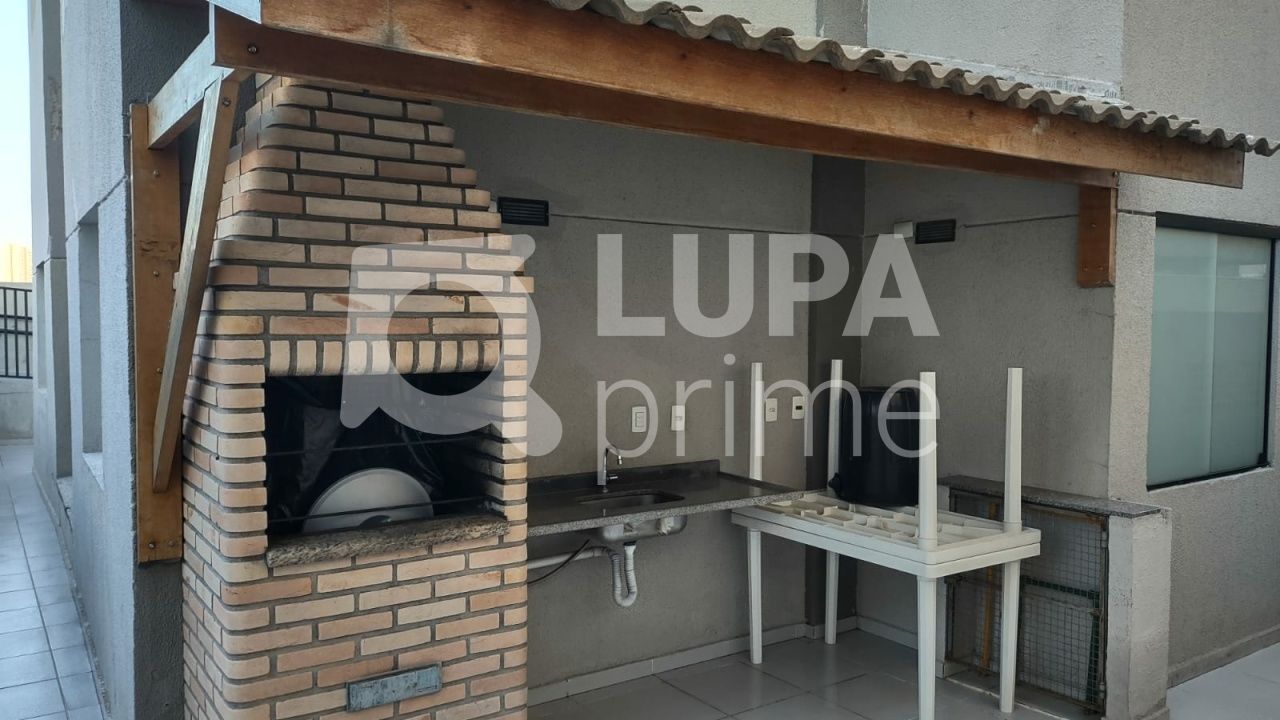 apartamento-venda-sao-paulo-tucuruvi-2dormitorios-1suite-2vagas-50m2-LS32780