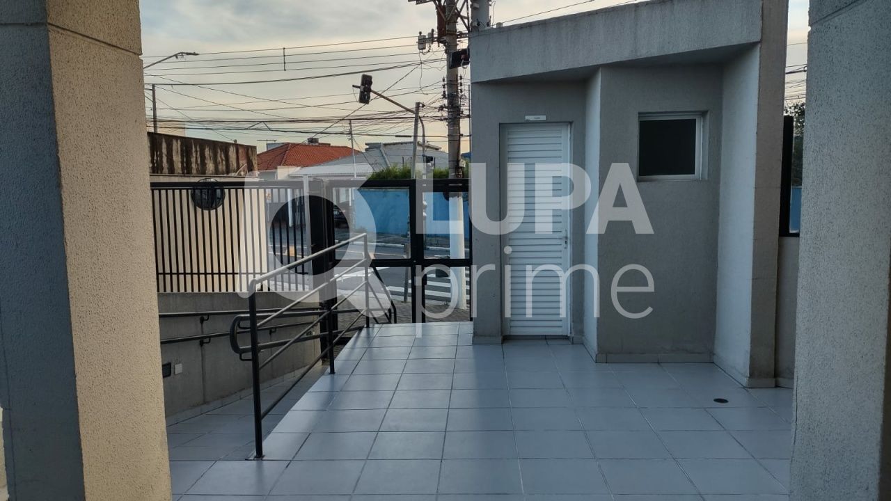 apartamento-venda-sao-paulo-tucuruvi-2dormitorios-1suite-2vagas-50m2-LS32780