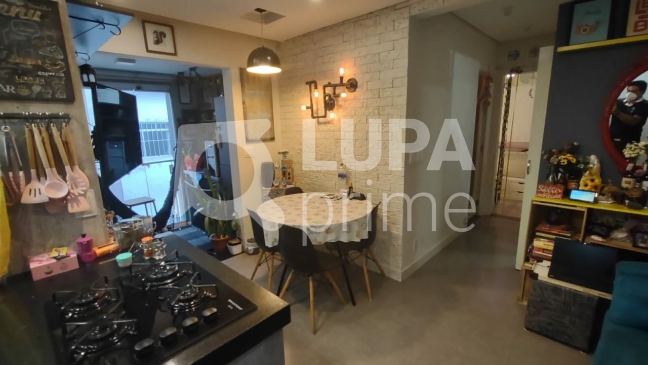 apartamento-venda-sao-paulo-tucuruvi-2dormitorios-1suite-2vagas-50m2-LS32780
