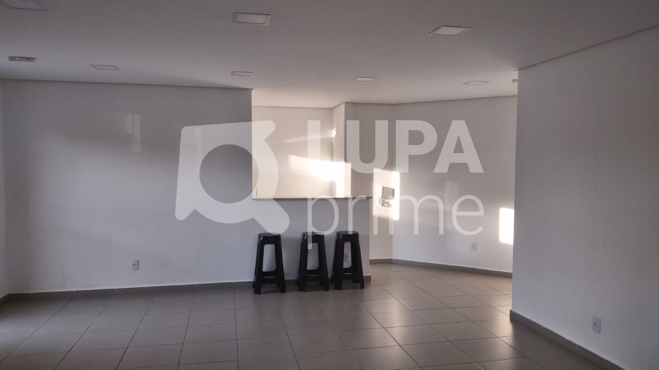 apartamento-venda-sao-paulo-tucuruvi-2dormitorios-1suite-2vagas-50m2-LS32780