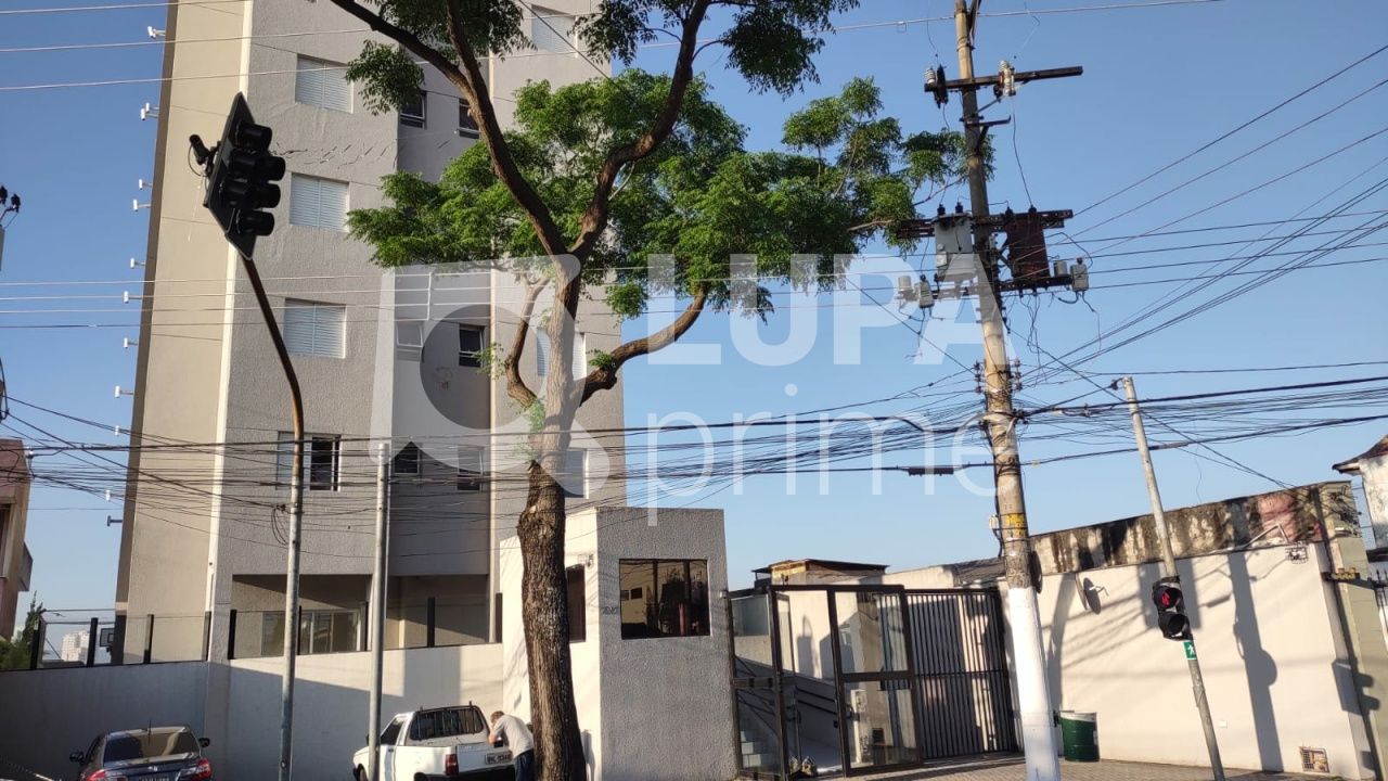 apartamento-venda-sao-paulo-tucuruvi-2dormitorios-1suite-2vagas-50m2-LS32780