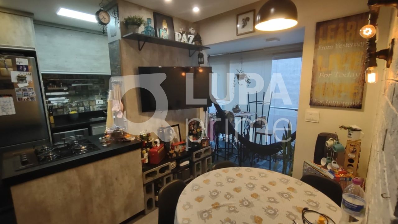 apartamento-venda-sao-paulo-tucuruvi-2dormitorios-1suite-2vagas-50m2-LS32780