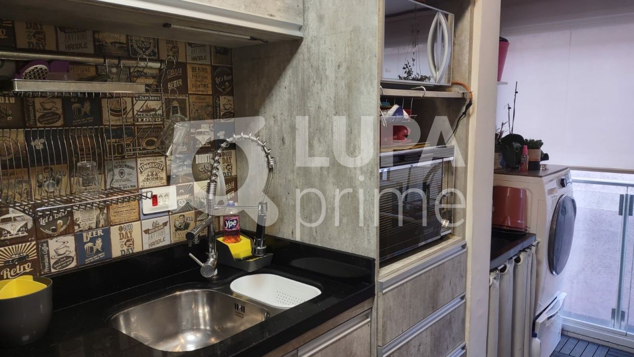 apartamento-venda-sao-paulo-tucuruvi-2dormitorios-1suite-2vagas-50m2-LS32780