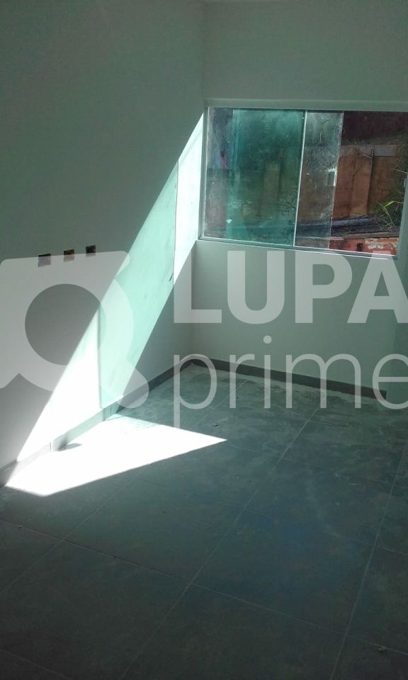 apartamento-venda-sao-paulo-vila-guaca-2dormitorios-43m2-LS32788