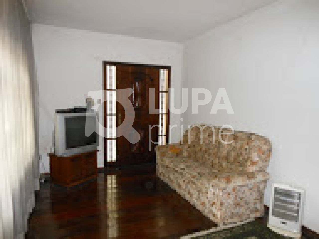 casa-terrea-venda-sao-paulo-vila-mazzei-3dormitorios-2suites-7vagas-300m2-LS3279