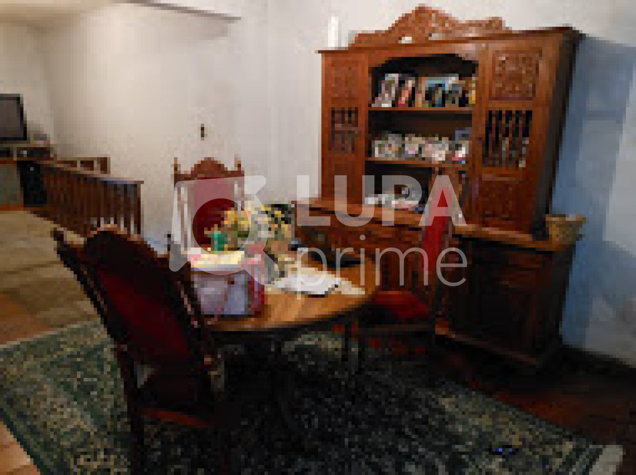 casa-terrea-venda-sao-paulo-vila-mazzei-3dormitorios-2suites-7vagas-300m2-LS3279