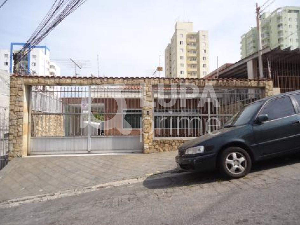 casa-terrea-venda-sao-paulo-vila-mazzei-3dormitorios-2suites-7vagas-300m2-LS3279