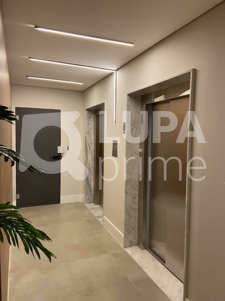 apartamento-venda-sao-paulo-parque-mandaqui-gehause-santana-2dormitorios-1vaga-40m2-LS32793