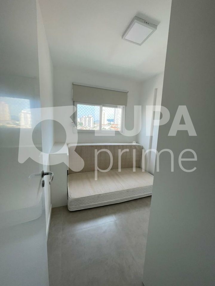 apartamento-venda-sao-paulo-parque-mandaqui-gehause-santana-2dormitorios-1vaga-40m2-LS32793