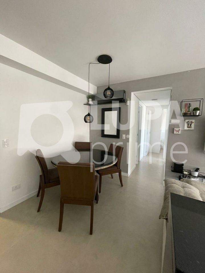 apartamento-venda-sao-paulo-parque-mandaqui-gehause-santana-2dormitorios-1vaga-40m2-LS32793