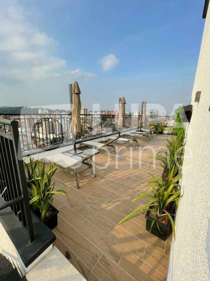 apartamento-venda-sao-paulo-parque-mandaqui-gehause-santana-2dormitorios-1vaga-40m2-LS32793