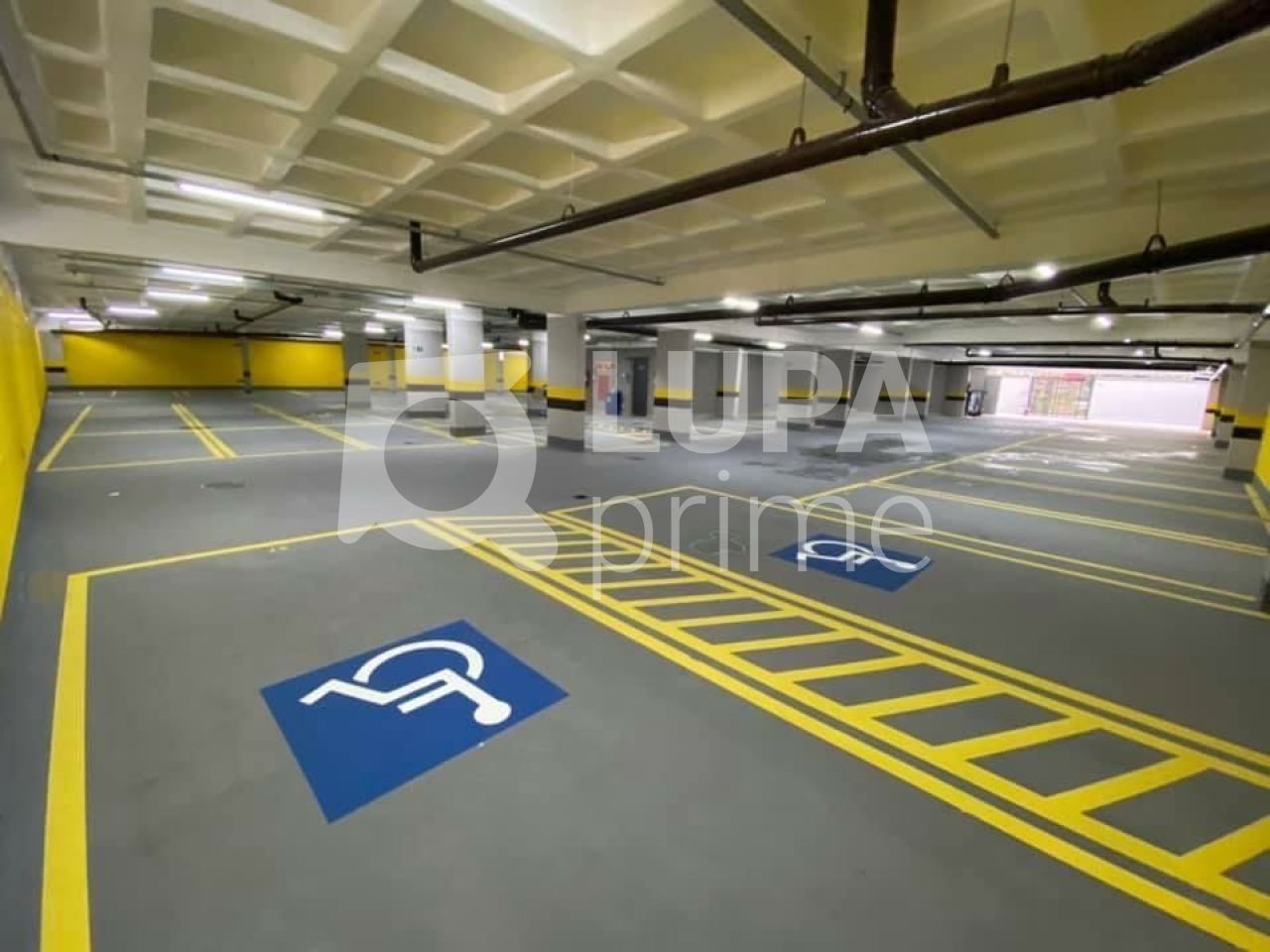 apartamento-venda-sao-paulo-parque-mandaqui-gehause-santana-2dormitorios-1vaga-40m2-LS32793
