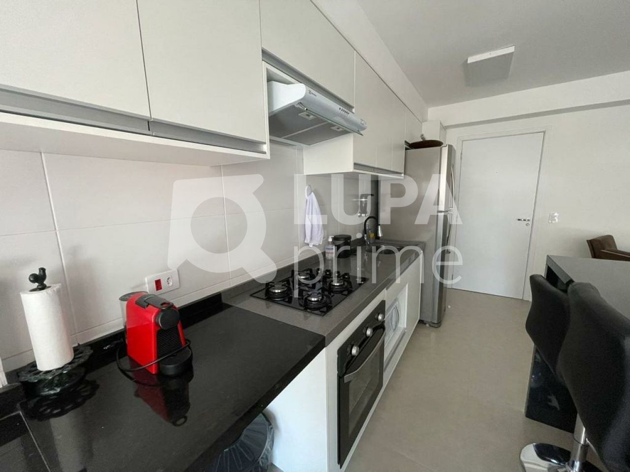 apartamento-venda-sao-paulo-parque-mandaqui-gehause-santana-2dormitorios-1vaga-40m2-LS32793
