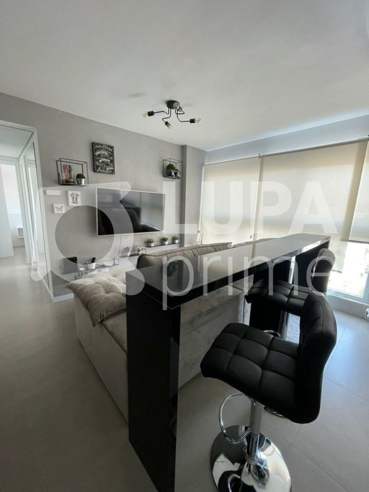apartamento-venda-sao-paulo-parque-mandaqui-gehause-santana-2dormitorios-1vaga-40m2-LS32793