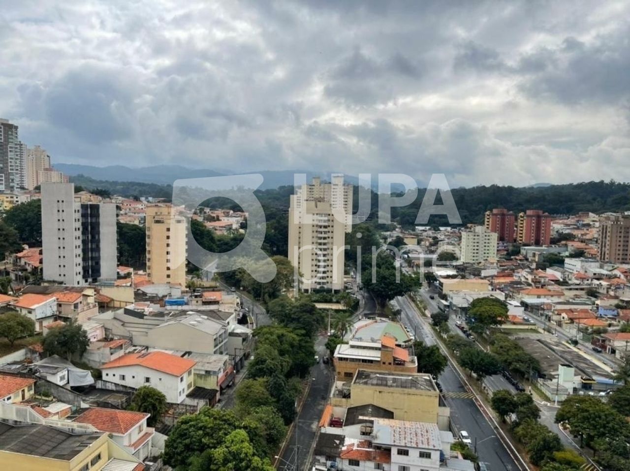 apartamento-venda-sao-paulo-parque-mandaqui-gehause-santana-2dormitorios-1vaga-40m2-LS32793