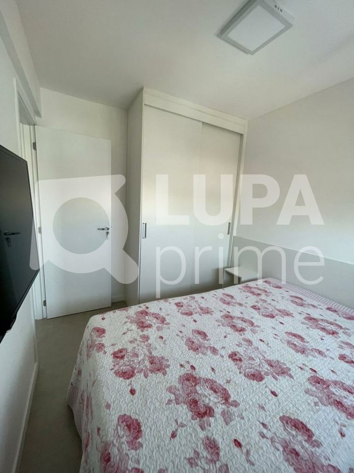 apartamento-venda-sao-paulo-parque-mandaqui-gehause-santana-2dormitorios-1vaga-40m2-LS32793