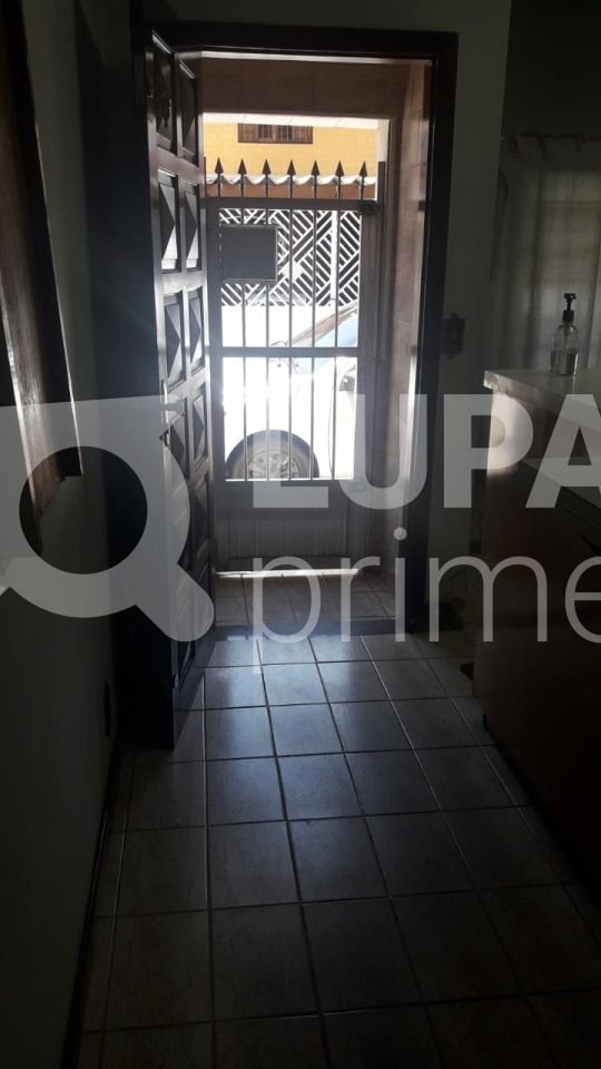 casa-terrea-venda-sao-paulo-vila-maria-2dormitorios-80m2-LS32801