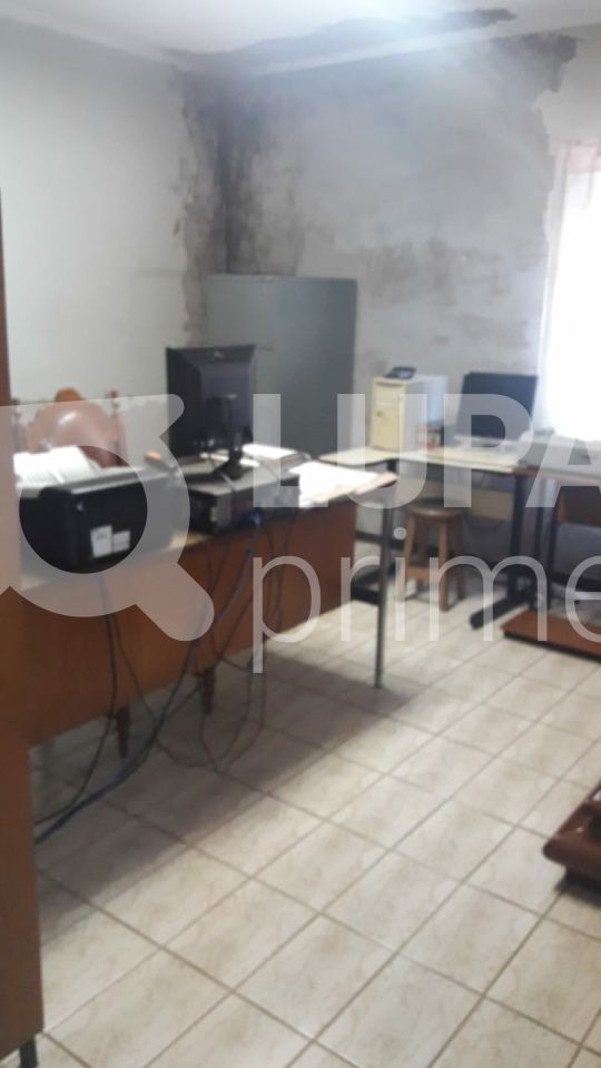 casa-terrea-venda-sao-paulo-vila-maria-2dormitorios-80m2-LS32801
