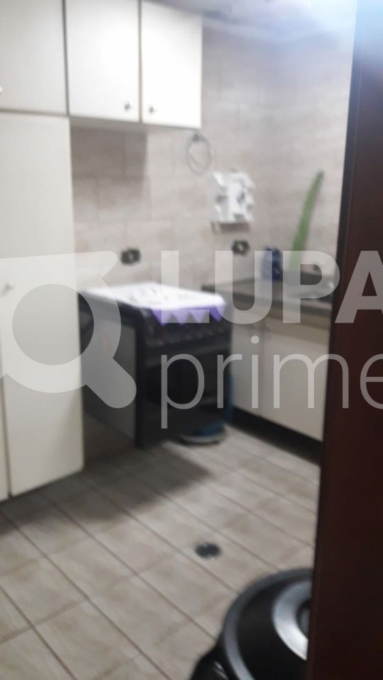 casa-terrea-venda-sao-paulo-vila-maria-2dormitorios-80m2-LS32801