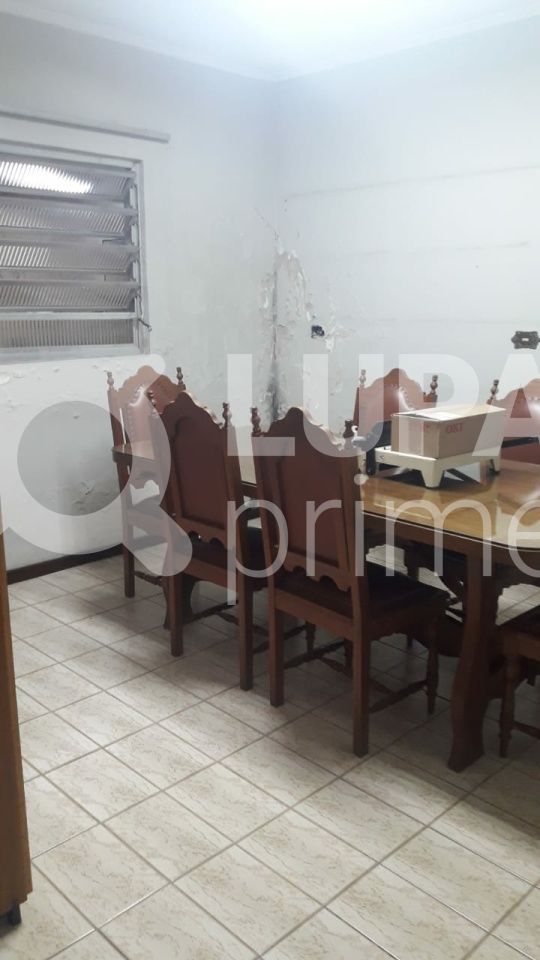 casa-terrea-venda-sao-paulo-vila-maria-2dormitorios-80m2-LS32801