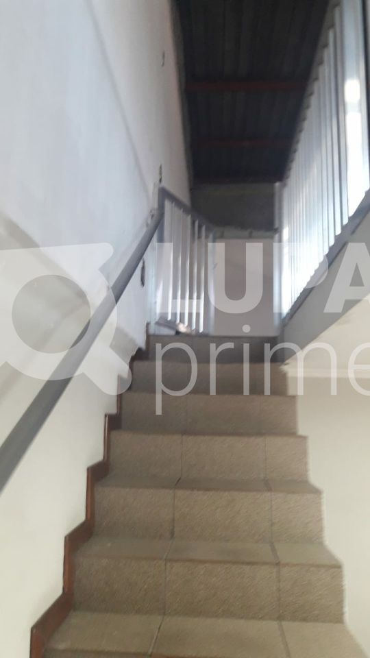 casa-terrea-venda-sao-paulo-vila-maria-2dormitorios-80m2-LS32801