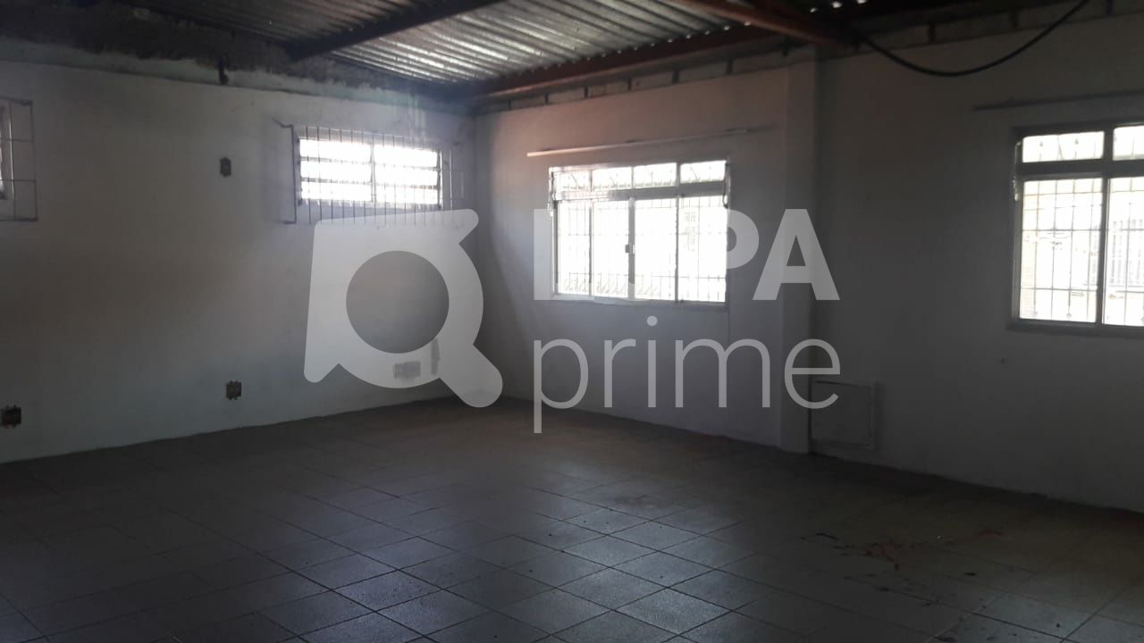 casa-terrea-venda-sao-paulo-vila-maria-2dormitorios-80m2-LS32801