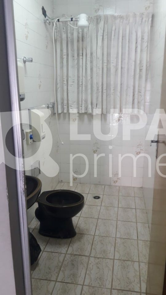 casa-terrea-venda-sao-paulo-vila-maria-2dormitorios-80m2-LS32801