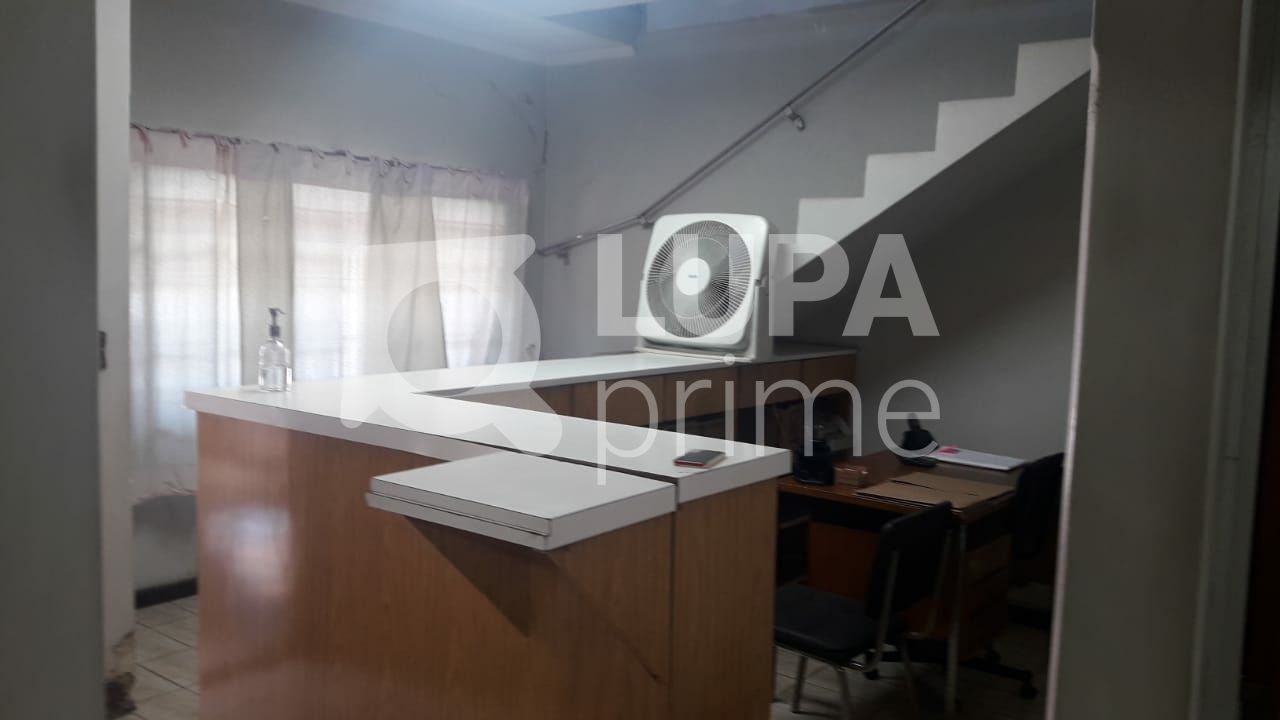 casa-terrea-venda-sao-paulo-vila-maria-2dormitorios-80m2-LS32801