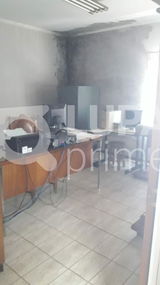 casa-terrea-venda-sao-paulo-vila-maria-2dormitorios-80m2-LS32801