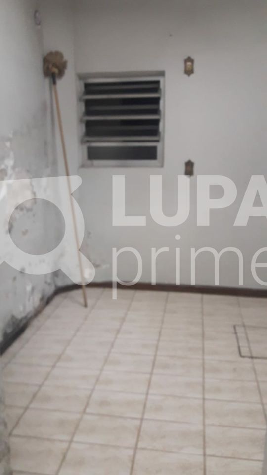 casa-terrea-venda-sao-paulo-vila-maria-2dormitorios-80m2-LS32801