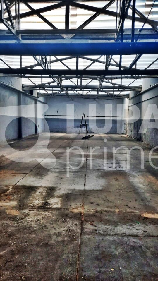 galpao-venda-sao-paulo-vila-formosa-1vaga-560m2-LS32807