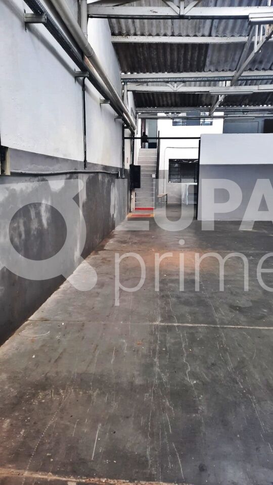 galpao-venda-sao-paulo-vila-formosa-1vaga-560m2-LS32807