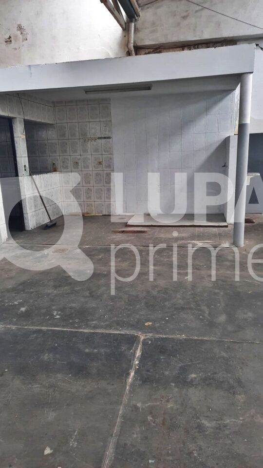galpao-venda-sao-paulo-vila-formosa-1vaga-560m2-LS32807