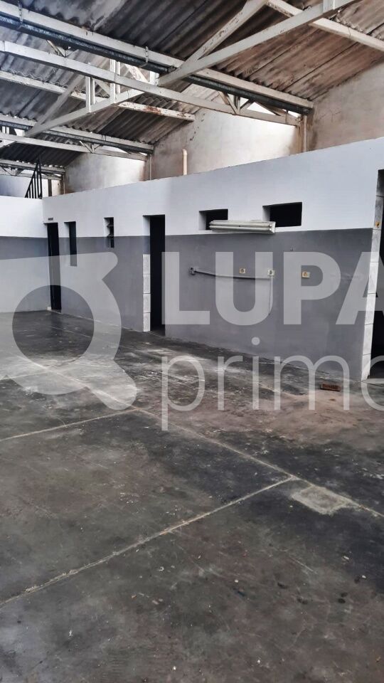 galpao-venda-sao-paulo-vila-formosa-1vaga-560m2-LS32807