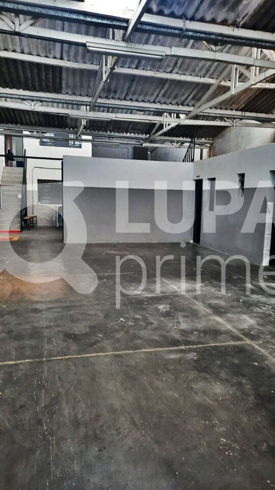 galpao-venda-sao-paulo-vila-formosa-1vaga-560m2-LS32807