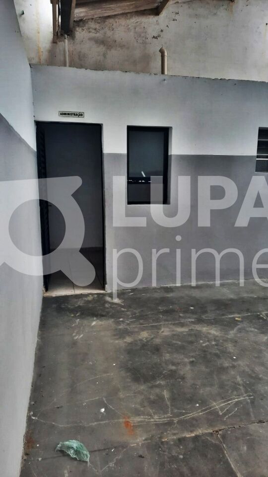 galpao-venda-sao-paulo-vila-formosa-1vaga-560m2-LS32807
