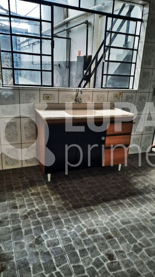 galpao-venda-sao-paulo-vila-formosa-1vaga-560m2-LS32807
