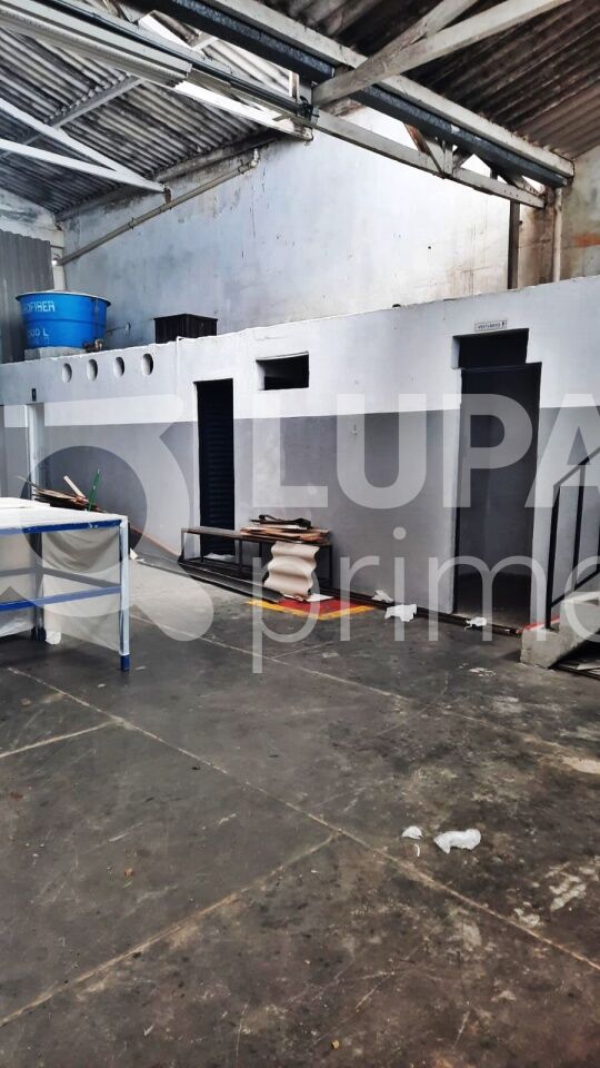 galpao-venda-sao-paulo-vila-formosa-1vaga-560m2-LS32807