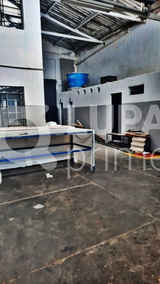 galpao-venda-sao-paulo-vila-formosa-1vaga-560m2-LS32807