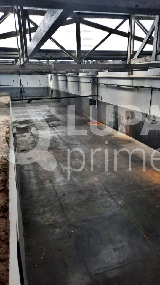 galpao-venda-sao-paulo-vila-formosa-1vaga-560m2-LS32807