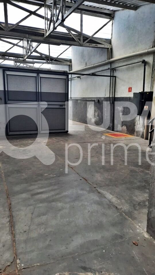 galpao-venda-sao-paulo-vila-formosa-1vaga-560m2-LS32807