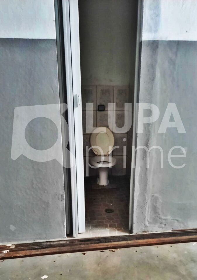 galpao-venda-sao-paulo-vila-formosa-1vaga-560m2-LS32807