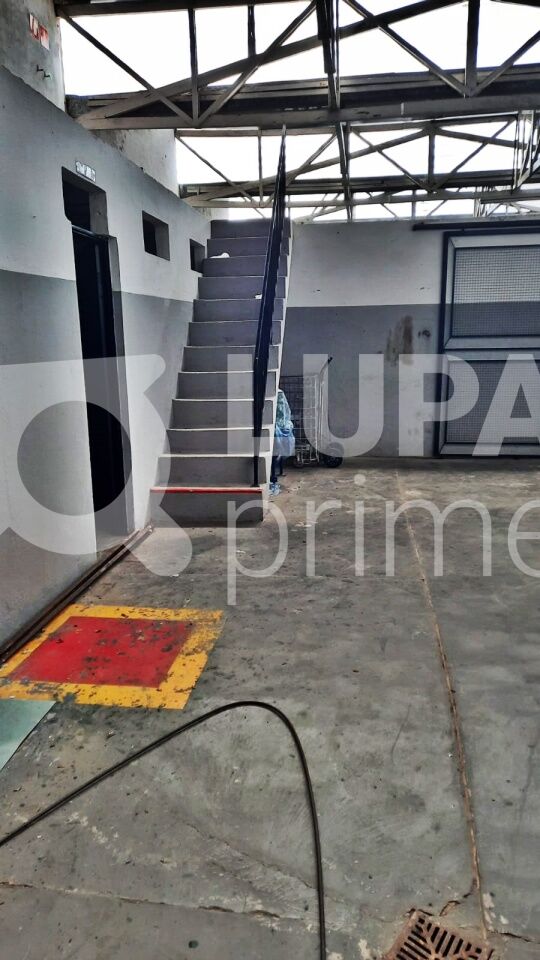 galpao-venda-sao-paulo-vila-formosa-1vaga-560m2-LS32807