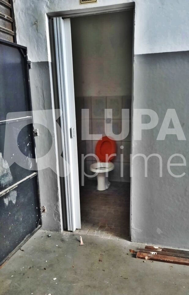 galpao-venda-sao-paulo-vila-formosa-1vaga-560m2-LS32807