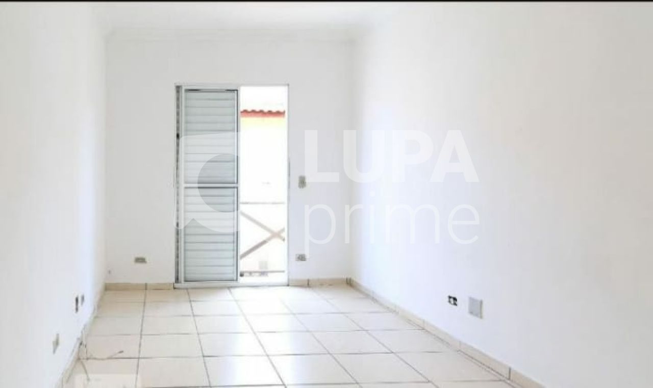 condominio-venda-sao-paulo-jardim-sonia-2dormitorios-1vaga-103m2-LS32870