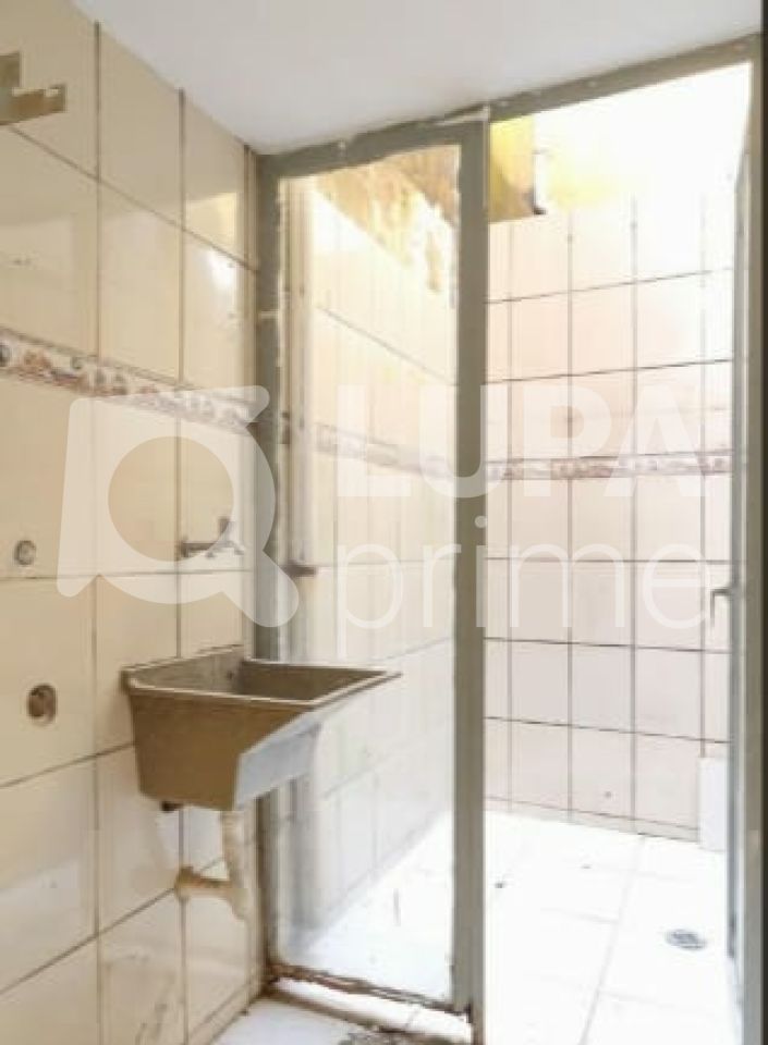 condominio-venda-sao-paulo-jardim-sonia-2dormitorios-1vaga-103m2-LS32870