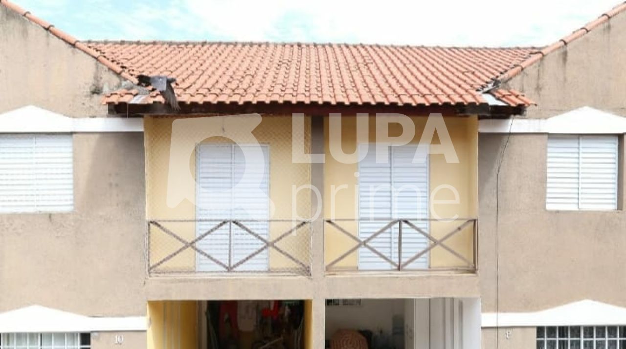 condominio-venda-sao-paulo-jardim-sonia-2dormitorios-1vaga-103m2-LS32870
